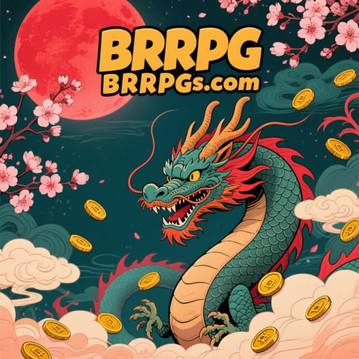 brrpg